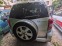 Обява за продажба на Daihatsu Terios ~12 500 лв. - изображение 6