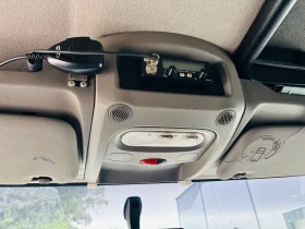 Renault Master 2.3 ПАДАЩ БОРД! БАРТЕР , снимка 10
