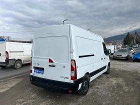 Opel Movano 2.3BITURBO EURO6D | Mobile.bg    6