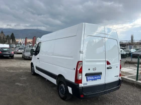     Opel Movano 2.3BITURBO EURO6D