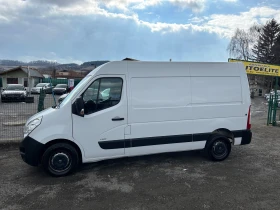 Opel Movano 2.3BITURBO EURO6D | Mobile.bg    7