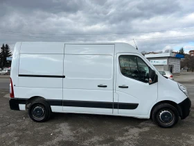 Opel Movano 2.3BITURBO EURO6D | Mobile.bg    8