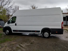 Fiat Ducato  | Mobile.bg    2