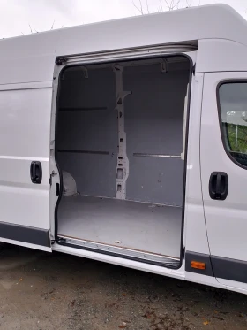 Fiat Ducato  | Mobile.bg    5