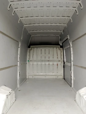 Fiat Ducato  | Mobile.bg    4