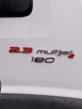 Fiat Ducato  | Mobile.bg    6