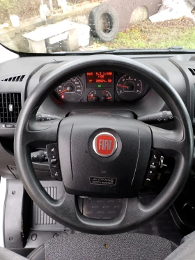 Fiat Ducato  | Mobile.bg    9