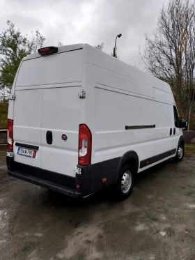 Fiat Ducato  | Mobile.bg    3
