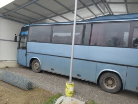 Man 10 220 11.230 HOCL, снимка 3