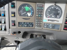 Man 10 220 11.230 HOCL, снимка 7