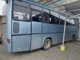 Man 10 220 11.230 HOCL - изображение 1