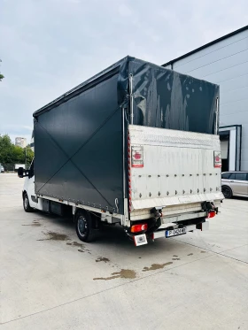Renault Master 2.3 ����� ����! ������  | Mobile.bg � ����� ������ 7