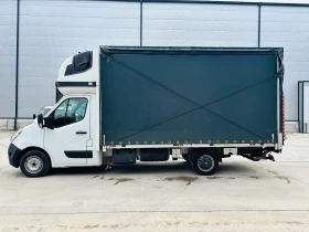 Renault Master 2.3 ����� ����! ������  | Mobile.bg � ����� ������ 8