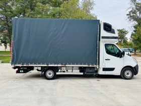 ����� �� �������� �� Renault Master 2.3 ����� ����! ������ 