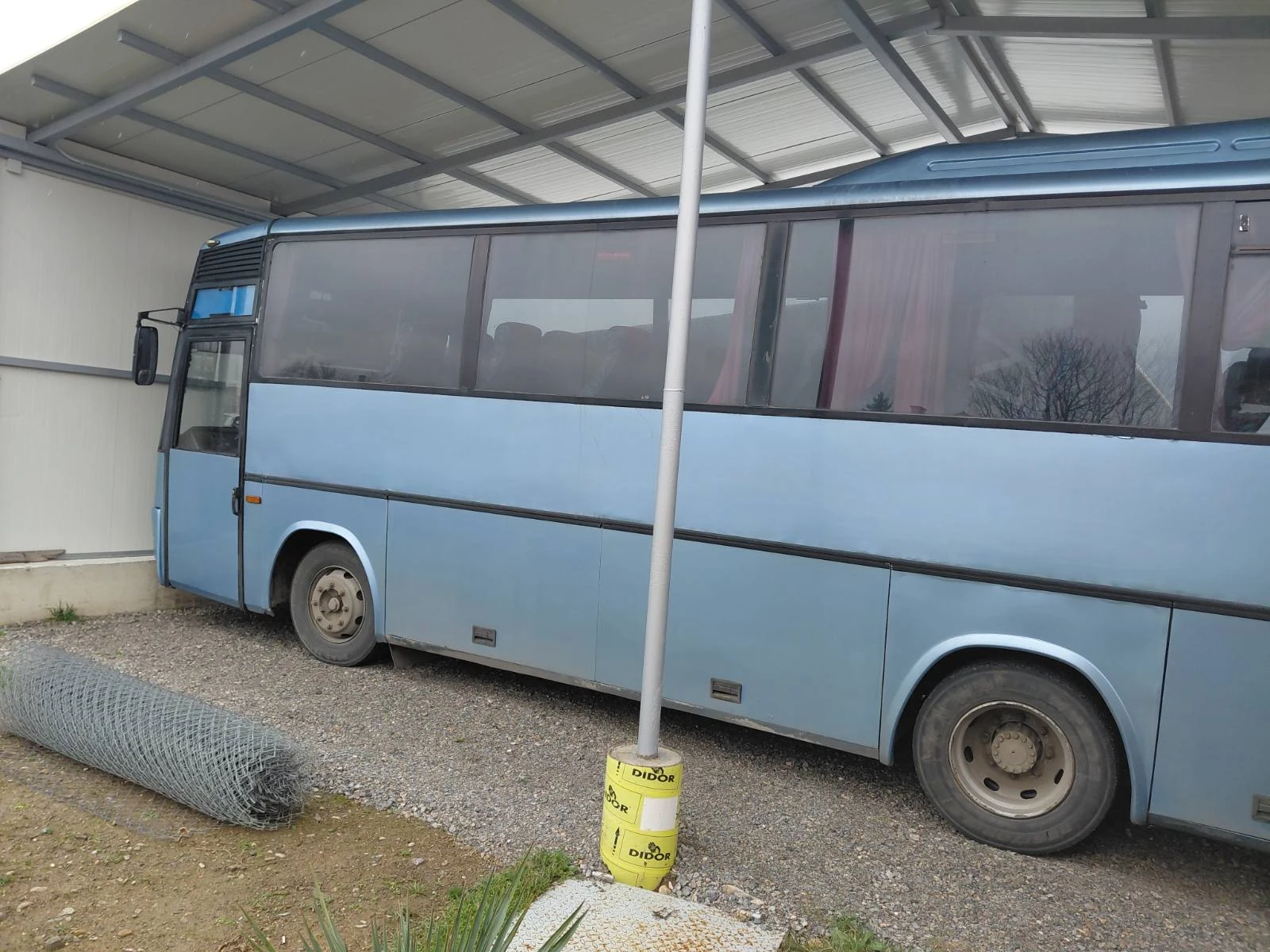 Man 10 220 11.230 HOCL - изображение 3