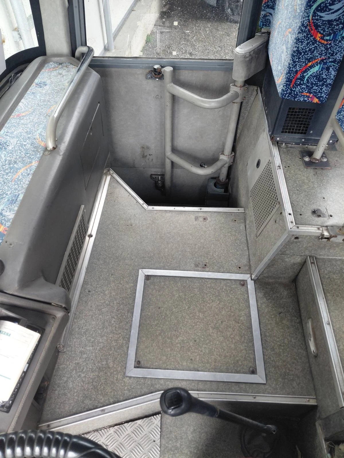 Man 10 220 11.230 HOCL - изображение 6