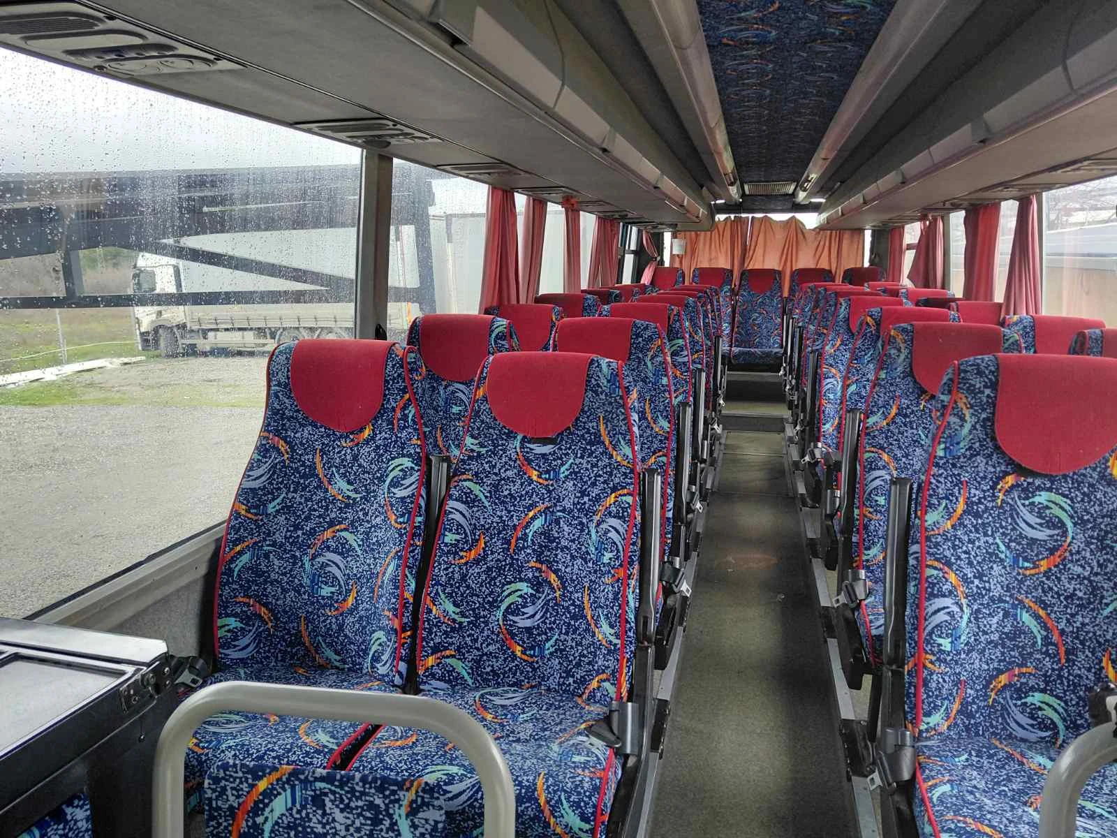 Man 10 220 11.230 HOCL - изображение 5