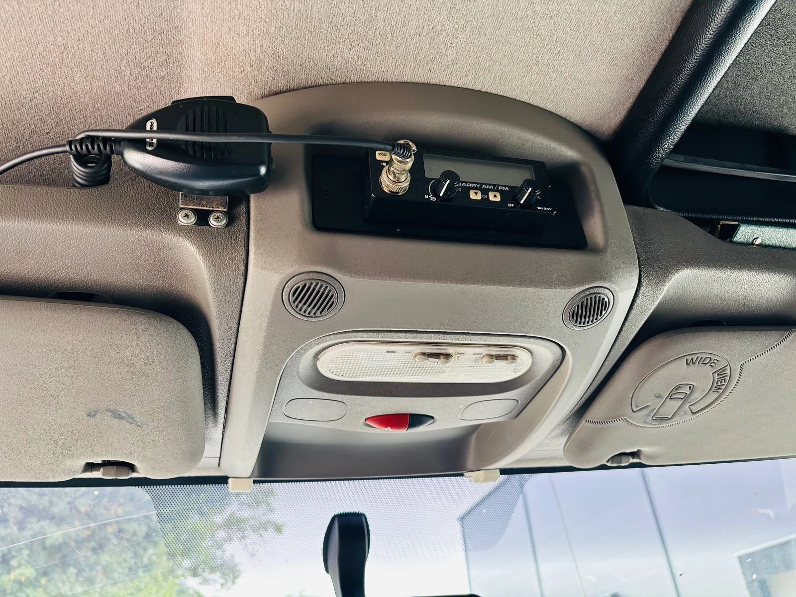 Renault Master 2.3 ПАДАЩ БОРД! БАРТЕР , снимка 10 - Бусове и автобуси - 56227845