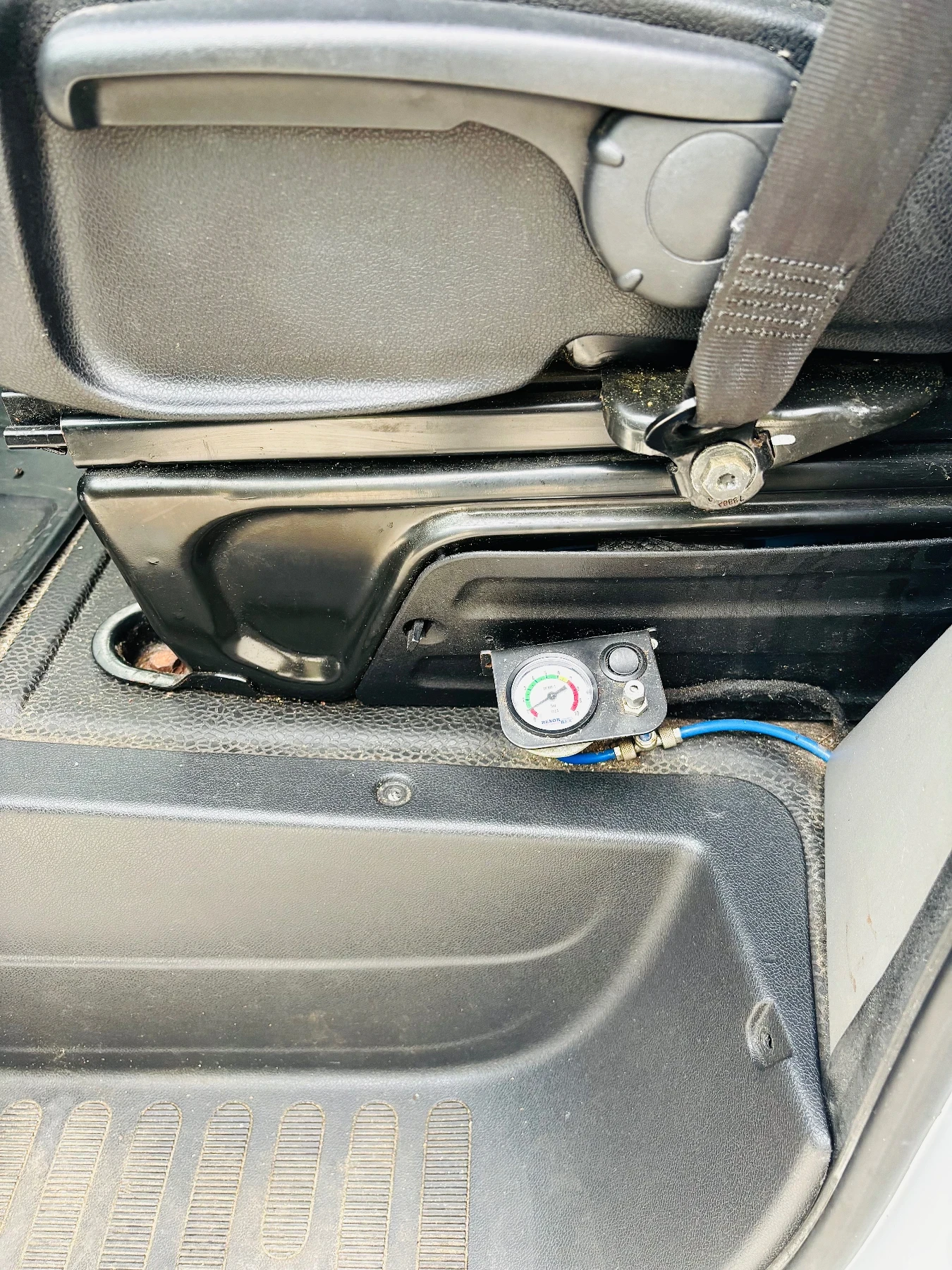 Renault Master 2.3 ПАДАЩ БОРД! БАРТЕР , снимка 15 - Бусове и автобуси - 56227845