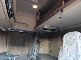 Scania R 440 PDE | Mobile.bg    9