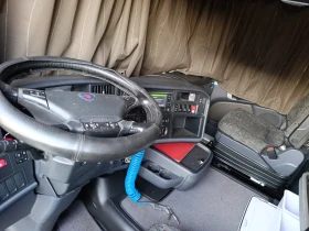 Scania R 440 PDE | Mobile.bg    10