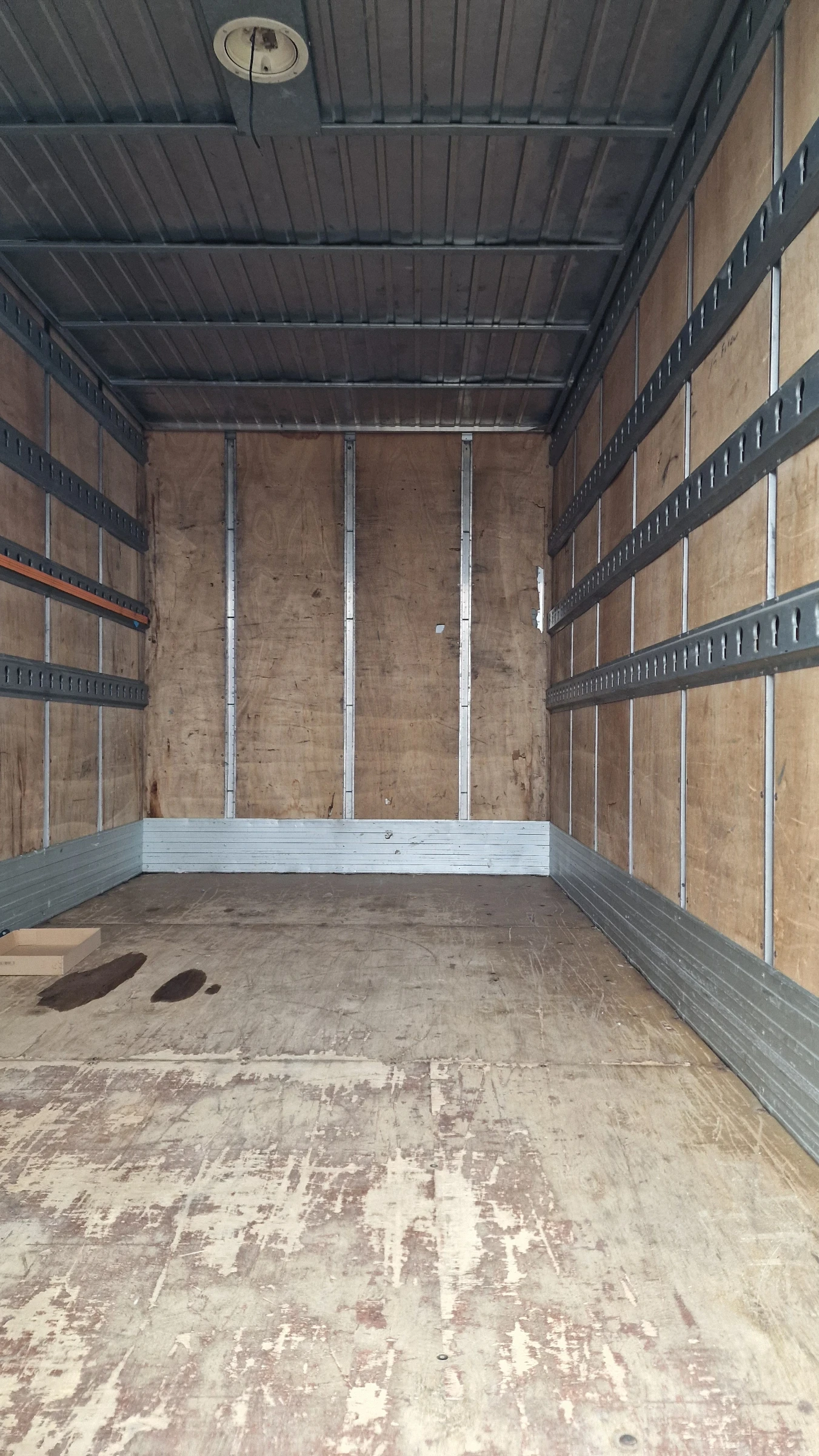 Iveco 35c13 | Mobile.bg � ����������� 2