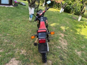 Gilera Rx 125 ARIZONA, снимка 11