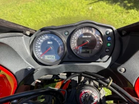 Kawasaki Z 750, снимка 9