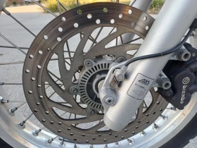 BMW F GS, снимка 12