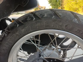 BMW F GS, снимка 9