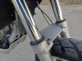 BMW F GS, снимка 8