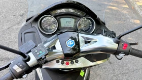 Piaggio X10, снимка 9