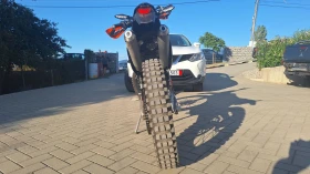 Ktm Freeride 250  | Mobile.bg    7