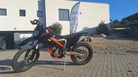 Ktm Freeride 250  | Mobile.bg    2