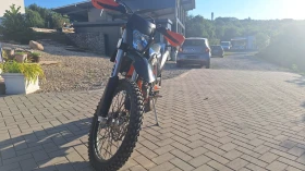 Ktm Freeride 250  | Mobile.bg    3