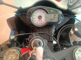 Kawasaki Ninja ZX-6R | Mobile.bg    6
