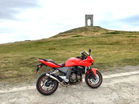 Kawasaki Z 750 | Mobile.bg � ����� ������ 10