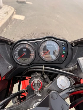 Kawasaki Z 750 | Mobile.bg � ����� ������ 7