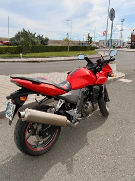 Kawasaki Z 750 | Mobile.bg � ����� ������ 3