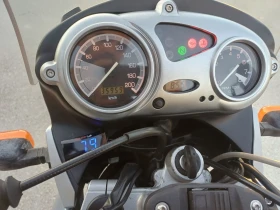 BMW F GS | Mobile.bg    7