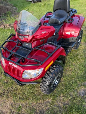 Arctic Cat Wildcat 1000������ ��������� ���� ���� | Mobile.bg � ����� ������ 9