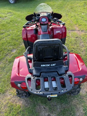 Arctic Cat Wildcat 1000������ ��������� ���� ���� | Mobile.bg � ����� ������ 7