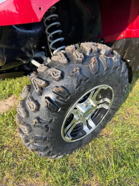 Arctic Cat Wildcat 1000������ ��������� ���� ���� | Mobile.bg � ����� ������ 5