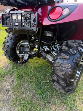 ����� �� �������� �� Arctic Cat Wildcat 1000������ ��������� ���� ����