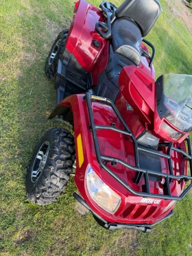 Arctic Cat Wildcat 1000������ ��������� ���� ���� | Mobile.bg � ����� ������ 10