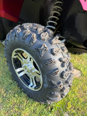 Arctic Cat Wildcat 1000������ ��������� ���� ���� | Mobile.bg � ����� ������ 6