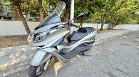 Piaggio X10 | Mobile.bg � ����� ������ 2
