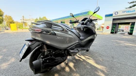 Piaggio X10 | Mobile.bg � ����� ������ 10