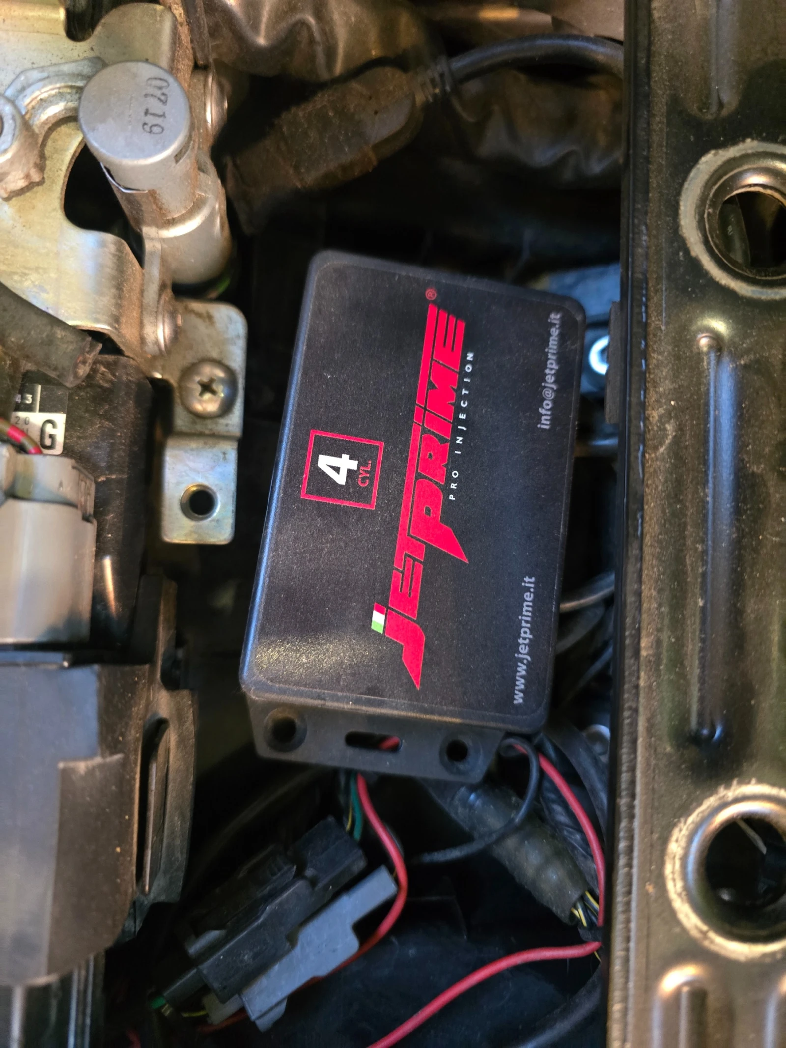 Kawasaki Z 1000 Akrapovic  | Mobile.bg � ����������� 8