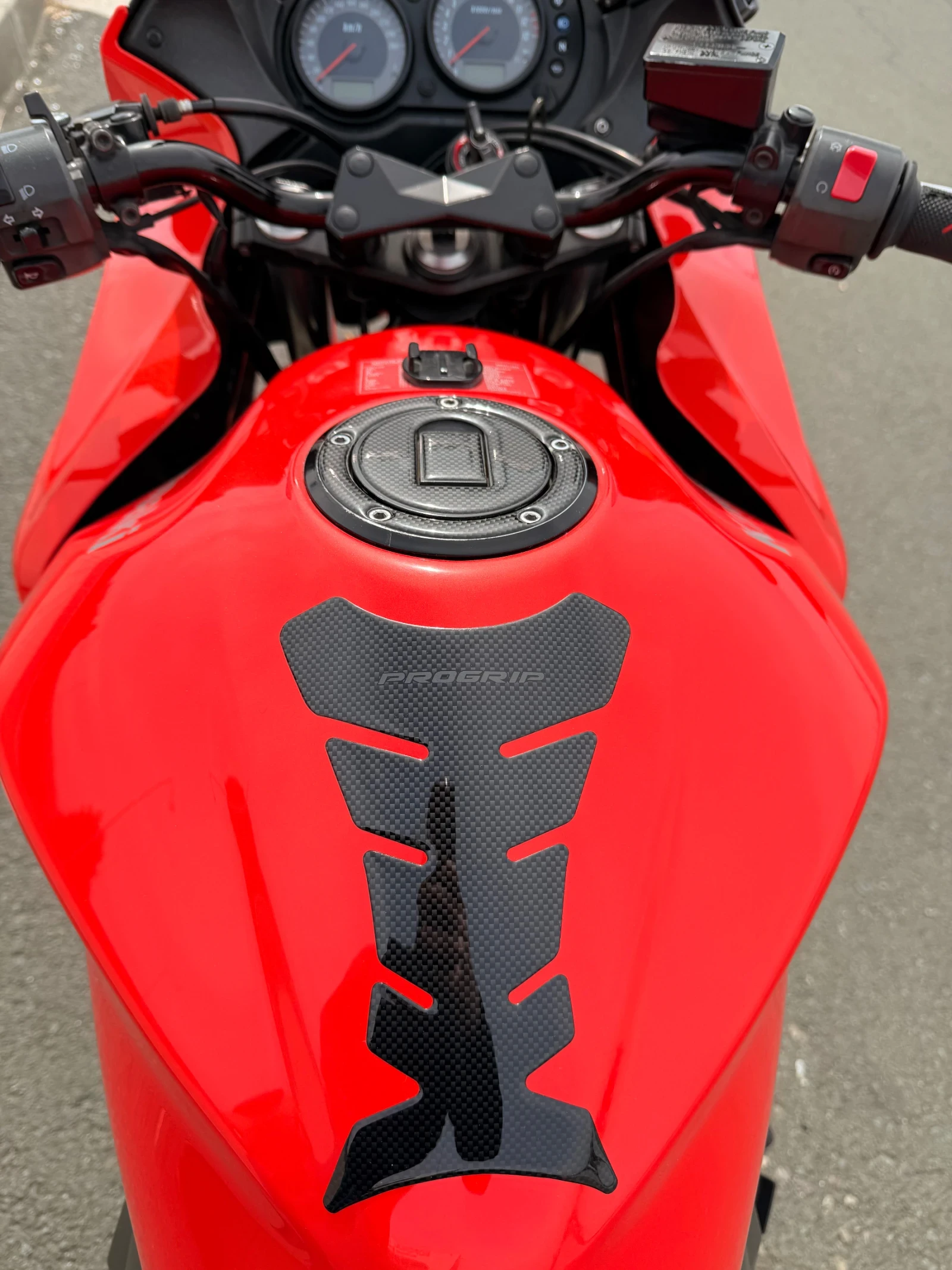 Kawasaki Z 750 | Mobile.bg � ����������� 6